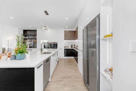 Photo of property in 32 Jabal Crescent, Totara Park, Auckland, 2105