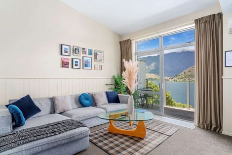 Photo of property in Greenstone Terraces, 32/716 Frankton Road, Queenstown, 9300