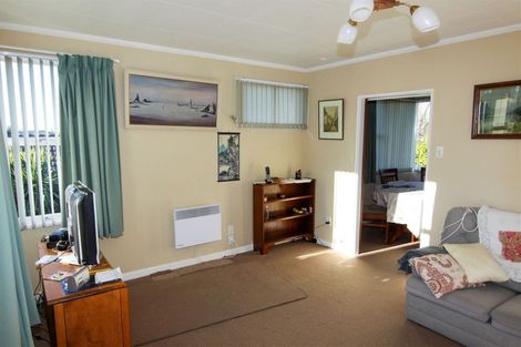 Photo of property in 65 Gleniti Road, Gleniti, Timaru, 7910