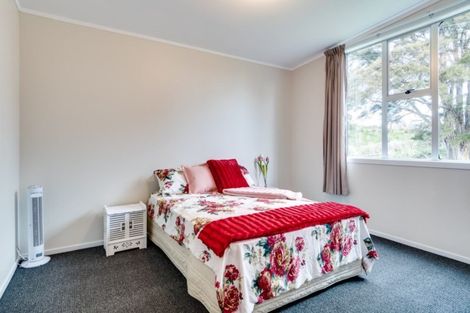 Photo of property in 53a Riverdale Road, Dannevirke, 4930