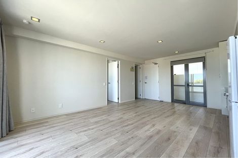 Photo of property in 2i/17 Blake Street, Ponsonby, Auckland, 1011
