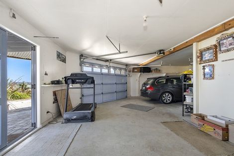 Photo of property in 41 Matariki Place, Karikari Peninsula, Kaitaia, 0483