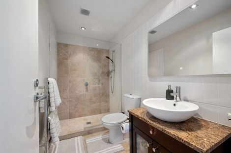 Photo of property in 42/140 Gills Road, Albany Heights, Auckland, 0632