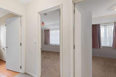 Photo of property in 74h Olliviers Road, Phillipstown, Christchurch, 8011