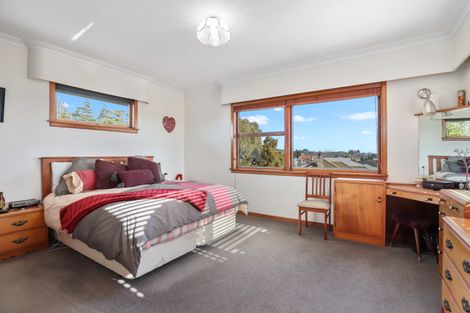 Photo of property in 412 Thames Street, Morrinsville, 3300