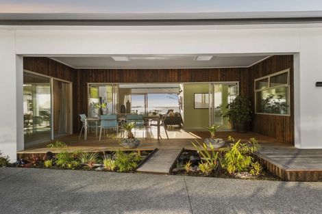 Photo of property in 83b Lynley Park Drive, Omokoroa, 3114