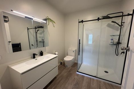 Photo of property in 18 Motueka Street, Nelson South, Nelson, 7010
