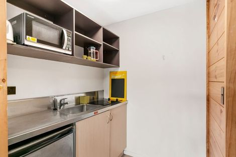 Photo of property in Martin Square Apartments, 410/20 Martin Square, Te Aro, Wellington, 6011