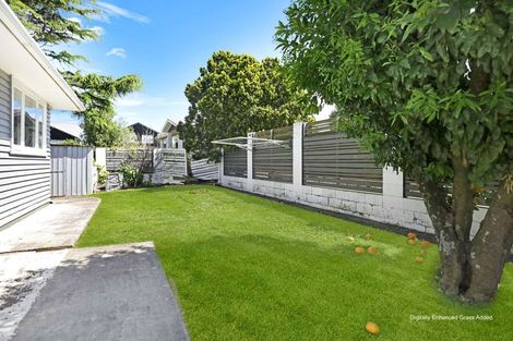 Photo of property in 62 Mahoe Street, Melville, Hamilton, 3206