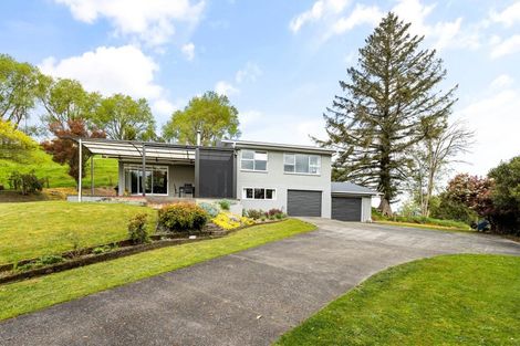 Photo of property in 3 Sloss Road, Tokoroa, 3491