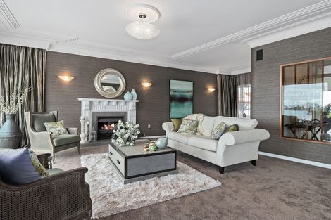 Photo of property in 37 Queens Avenue, Frankton, Hamilton, 3204