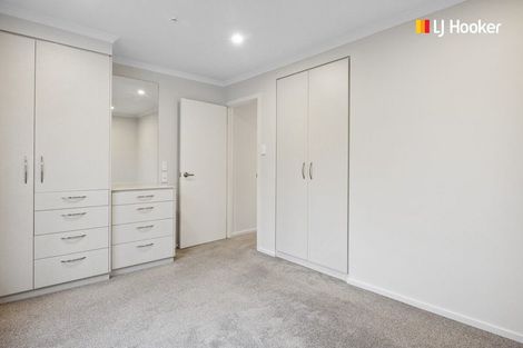 Photo of property in 59a North Road, North East Valley, Dunedin, 9010