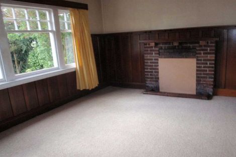 Photo of property in 149 Rutland Street, St Albans, Christchurch, 8052