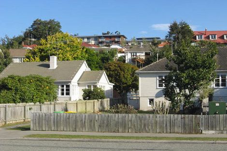 Photo of property in 62-64 Douglas Street, Highfield, Timaru, 7910