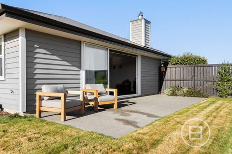 Photo of property in 45 Mcgrath Drive, Lincoln, 7608