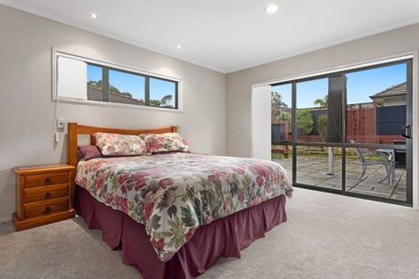 Photo of property in 32 White Horse Drive, Whakatane, 3120