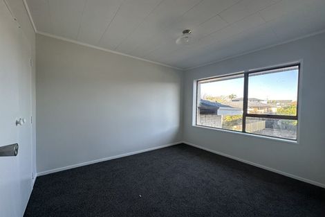 Photo of property in 172a Ngatai Road, Otumoetai, Tauranga, 3110