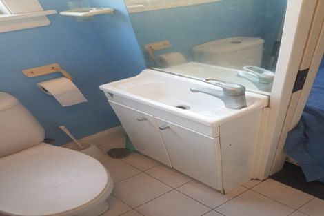 Photo of property in 153 Coutts Street, Kilbirnie, Wellington, 6022