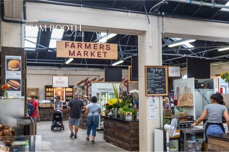 Photo of property in 8/1 Genevieve Lane, Hobsonville, Auckland, 0616