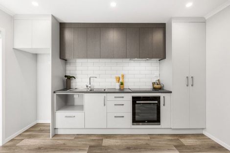 Photo of property in 2/10 Gazeley Avenue, Silverdale, Hamilton, 3216