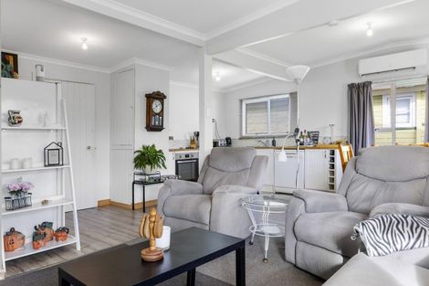 Photo of property in 40 Huamai Street, Mangakino, 3421