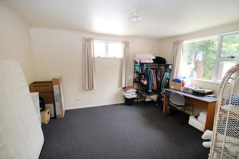 Photo of property in 880b George Street, North Dunedin, Dunedin, 9016