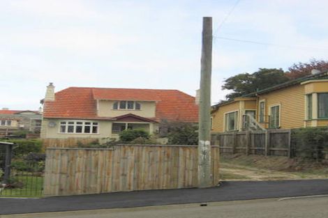 Photo of property in 23 Wansbeck Street, South Hill, Oamaru, 9400