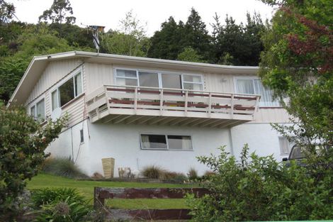 Photo of property in 40 Rangiora Terrace, Tahunanui, Nelson, 7011