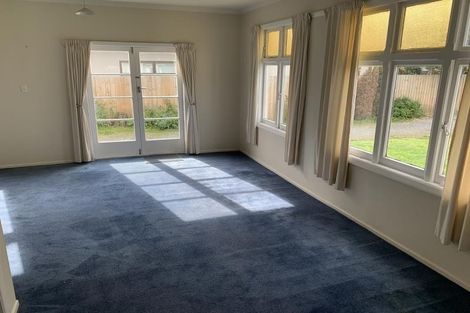 Photo of property in 88 Trafalgar Street, St Albans, Christchurch, 8014