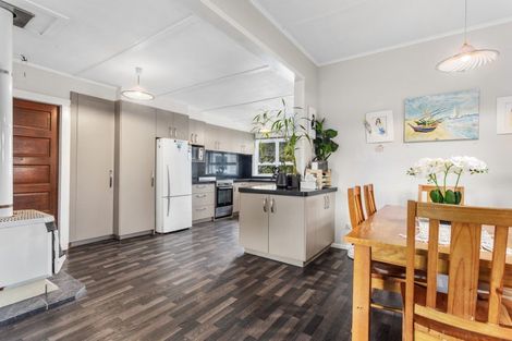 Photo of property in 47 Victoria Avenue, Whakatane, 3120