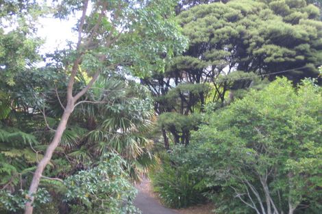 Photo of property in 21 Gazelle Avenue, Beach Haven, Auckland, 0626