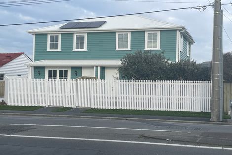 Photo of property in 62b Milton Street, Somerfield, Christchurch, 8024