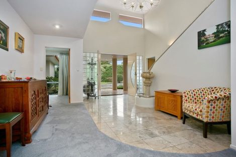 Photo of property in 2/105 Peake Road, Cambridge, 3493