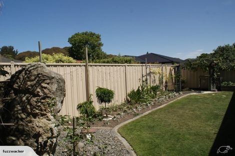 Photo of property in 101a Taradale Road, Onekawa, Napier, 4110