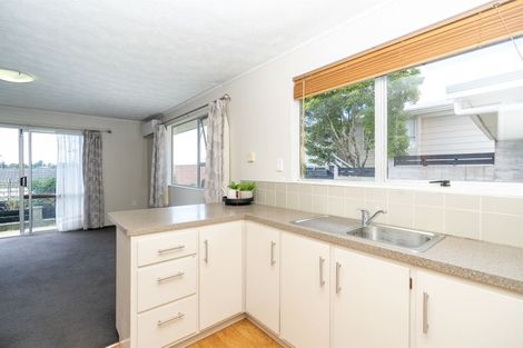 Photo of property in 5 Northview Lane, Nawton, Hamilton, 3200