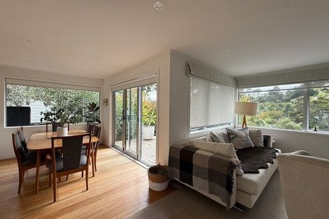 Photo of property in 63 Castleton Street, Birkdale, Auckland, 0626