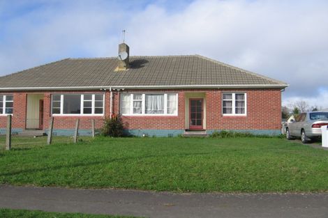 Photo of property in 88-90 Rangiora Avenue, Roslyn, Palmerston North, 4414