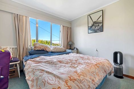 Photo of property in 9 Tiki Street, New Lynn, Auckland, 0600