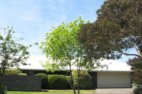 Photo of property in 5 Azalea Close, Templeton, Christchurch, 8042