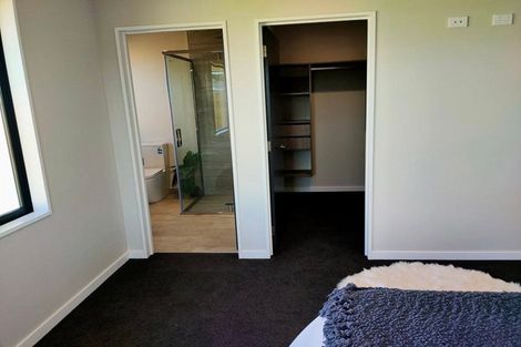 Photo of property in 9 Merino Crescent, Kirwee, 7571