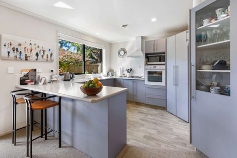 Photo of property in 25 Riverholm Drive, Mangakakahi, Rotorua, 3015