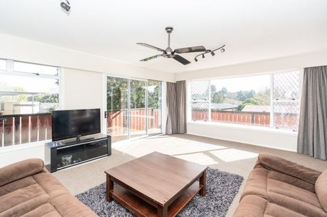 Photo of property in 190 Sandwich Road, St Andrews, Hamilton, 3200