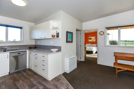 Photo of property in 2/1800 Clintons Road, Darfield, 7571