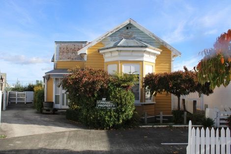 Photo of property in 33 Perry Street, Masterton, 5810