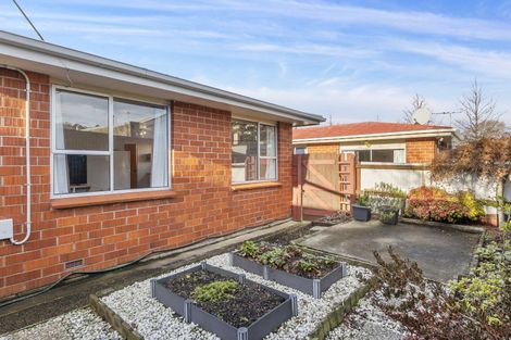 Photo of property in 32b Rutherford Street, Caversham, Dunedin, 9012