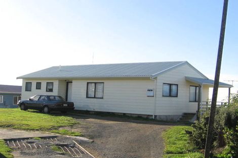 Photo of property in 15 Tikati View, Titahi Bay, Porirua, 5022