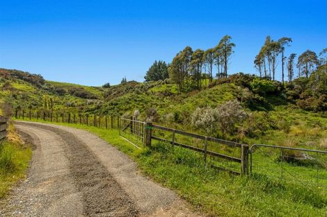Photo of property in 181f Mccoy Road, Wainui, Opotiki, 3198