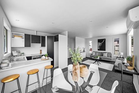 Photo of property in 62 Rowses Road, Aranui, Christchurch, 8061