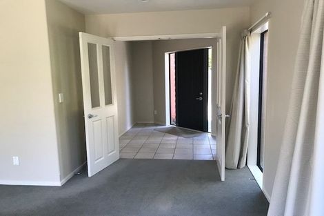 Photo of property in 132a Ilam Road, Ilam, Christchurch, 8041