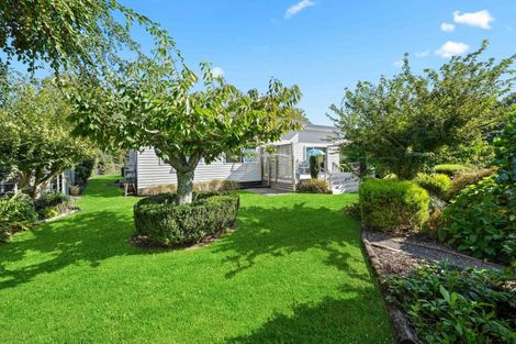 Photo of property in 70 Birchwood Lane, Tamahere, Hamilton, 3283